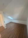 Foto - 3 Zimmer Erdgeschoßwohnung zur Miete in Delbrück