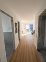 Foto - 3 Zimmer Erdgeschoßwohnung in Delbrück