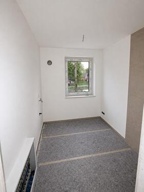 Foto - Erdgeschoßwohnung in Delbrück zur Miete