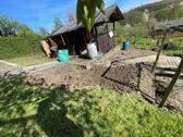Foto - Kleingarten abzugeben - 2.500,00&nbsp;EUR Kaltmiete, ca.&nbsp; 0,00&nbsp;m&sup2;