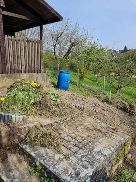 Foto - Grundst&uuml;ck zur Miete in Hagen