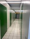 Foto - Lagerfläche für Gewerbe Onlinehandel in Bottrop-Süd
