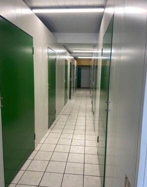 Foto - Lagerfläche für Gewerbe Onlinehandel in Bottrop-Süd