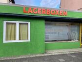 Foto - andere zur Miete in Dorsten