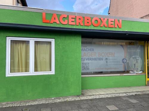 Foto - andere zur Miete in Dorsten