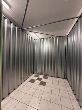 Foto - andere in Dorsten