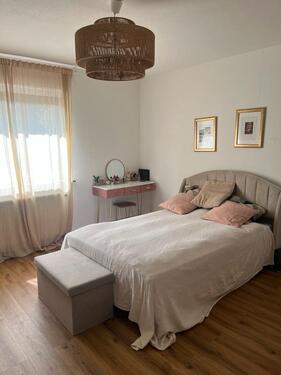 Foto - Schöne 1,5 Wohnung Innenstadtnahe