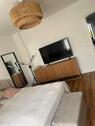 Foto - 1.5 Zimmer Etagenwohnung zur Miete in Bochum