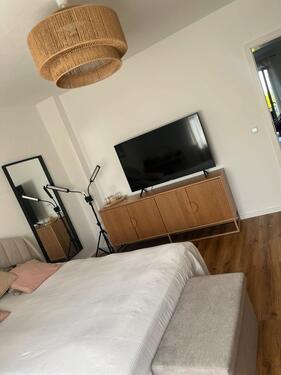Foto - 1.5 Zimmer Etagenwohnung zur Miete in Bochum