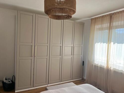 Foto - 1.5 Zimmer Etagenwohnung in Bochum