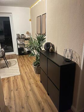 Foto - Etagenwohnung in Bochum zur Miete
