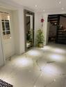 Foto - 6 Zimmer Doppelhaushälfte zur Miete in Möglingen