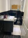 Foto - 6 Zimmer Doppelhaushälfte in Möglingen