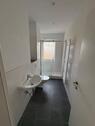 Foto - 2 Zimmer Etagenwohnung zur Miete in Magdeburg