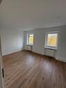 Foto - Etagenwohnung in Magdeburg zur Miete
