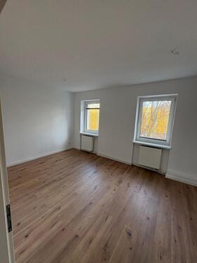 Foto - Etagenwohnung in Magdeburg zur Miete