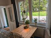 Foto - 2.5 Zimmer Reihenhaus in Solingen