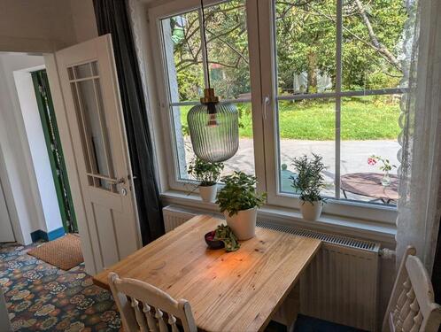 Foto - 2.5 Zimmer Reihenhaus in Solingen