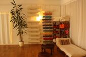Foto - 1 Zimmer Etagenwohnung zur Miete in Bremen
