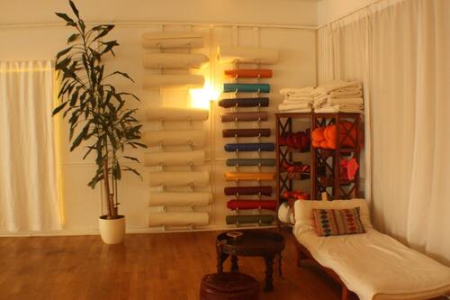 Foto - 1 Zimmer Etagenwohnung zur Miete in Bremen