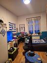 Foto - 4 Zimmer Erdgeschoßwohnung in Oschersleben (Bode)