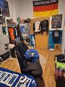 Foto - Erdgeschoßwohnung in Oschersleben (Bode) zur Miete