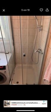 Foto - Etagenwohnung in Goslar zum Kaufen