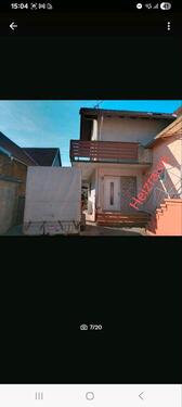 Foto - 
