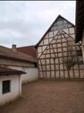 Foto - 5 Zimmer Einfamilienhaus in Bad Königshofen im Grabfeld