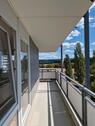Foto - Schöne helle 3-Zimmer Wohnung - 251.000,00&nbsp;EUR Kaufpreis, ca.&nbsp; 96,00&nbsp;m&sup2;