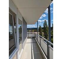 Schöne helle 3-Zimmer Wohnung - 251.000,00&nbsp;EUR Kaufpreis, ca.&nbsp; 96,00&nbsp;m&sup2; in Lahr (Schwarzwald) (PLZ: 77933)