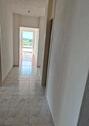 Foto - Etagenwohnung in Lahr (Schwarzwald) zum Kaufen