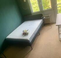 Wunderschönens Zimmer in Wilmersdorf - Berlin Charlottenburg-Wilmersdorf