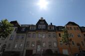 Foto - Etagenwohnung zur Miete in Chemnitz