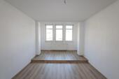 Foto - Etagenwohnung in Chemnitz zur Miete