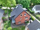 Foto - Einfamilienhaus in Flensburg zum Kaufen