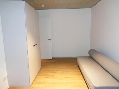 Foto - Etagenwohnung in Bielefeld zur Miete