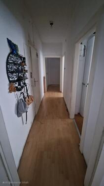 Foto - Etagenwohnung zum Kaufen in Nürnberg