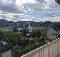 Mietwohnung zu vermieten - 674,00 EUR Kaltmiete, in Meschede (PLZ: 59872)