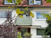 Foto - Reihenmittelhaus in ruhiger Lage in Bamberg