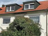 Foto - Einfamilienhaus zum Kaufen in Bamberg