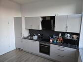 Foto - 2-Zimmer-Wohnung in Leutershausen-Wiedersbach