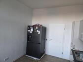 Foto - Etagenwohnung in Leutershausen