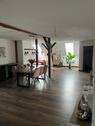 Foto - Großzügige 4-Zimmer-Wohnung mit moderner Ausstattung und Stellpl.