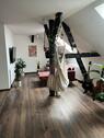 Foto - Etagenwohnung zur Miete in Minden