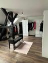 Foto - Etagenwohnung in Minden