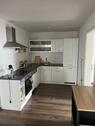 Foto - Etagenwohnung in Minden zur Miete