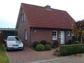 Foto - Einfamilienhaus in Großefehn zum Kaufen