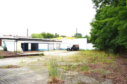 Foto - andere in Spremberg zur Miete