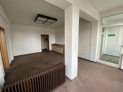 Foto - andere in Bad Salzuflen